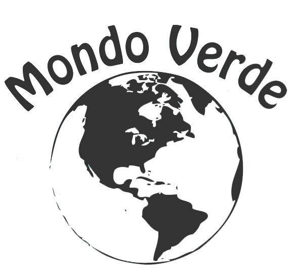 Mondo Verde